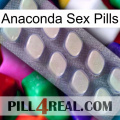 Anaconda Sex Pills 08